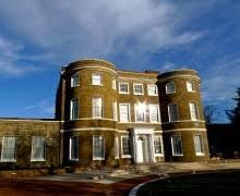 William Morris Gallery